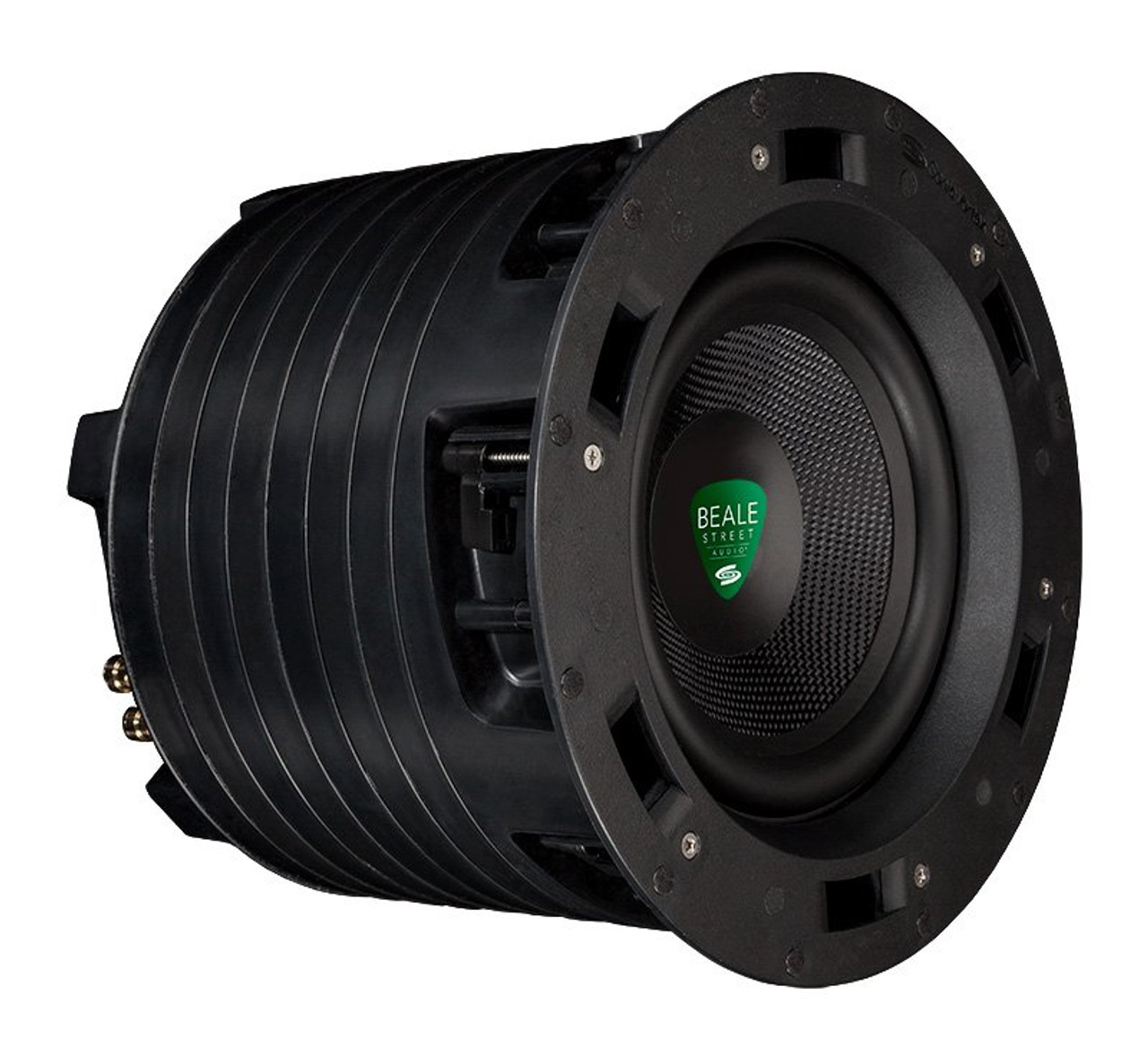 Bose Solo 15