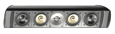 Denon Heos 5