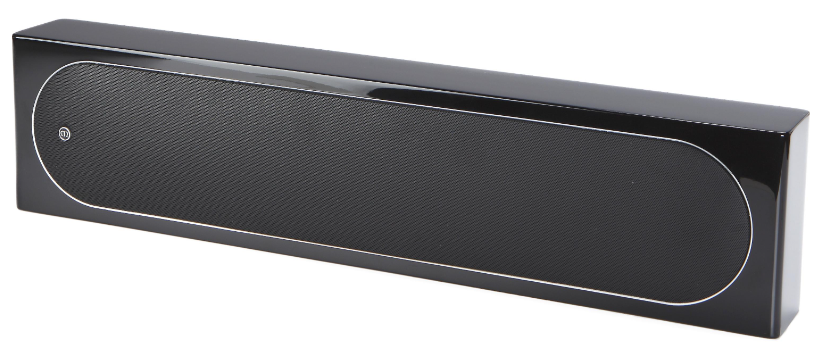 Denon Heos 5