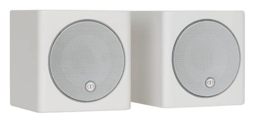 Denon Heos 5